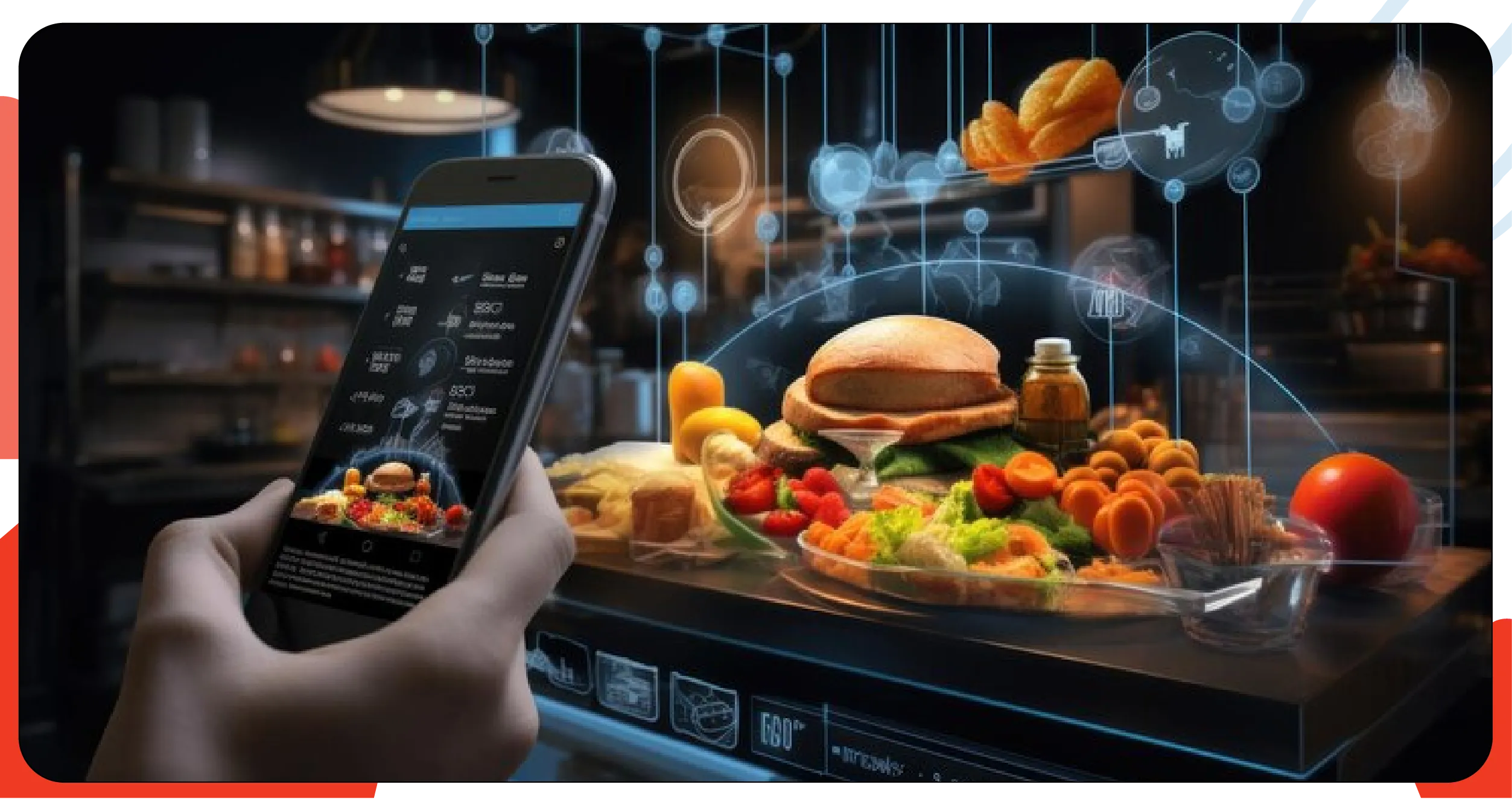 Data-Driven Decisions with Powerful Tools-01